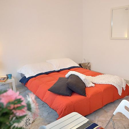 Tizi Apartments Corso Reginna Maiori Ngoại thất bức ảnh